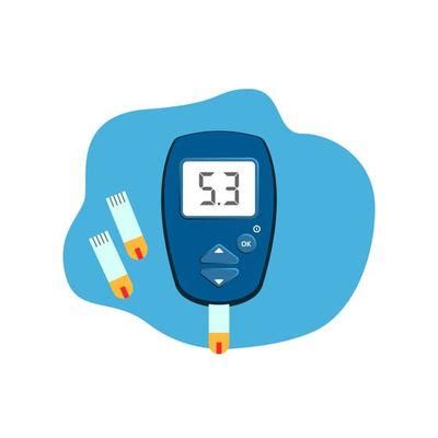 Glucose Vector Art, Icons, and Graphics for Free Download