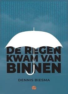 De Zee Kwam Door De Brievenbus Van Selma Noort Leesdame Nl