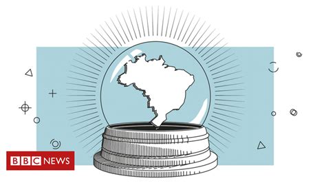 O Que é Ser Conservador Bbc News Brasil