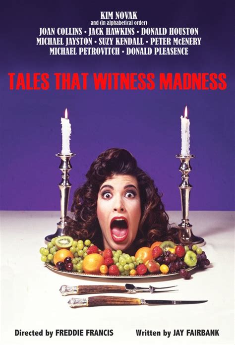 Tales That Witness Madness Vpro Cinema Vpro Gids