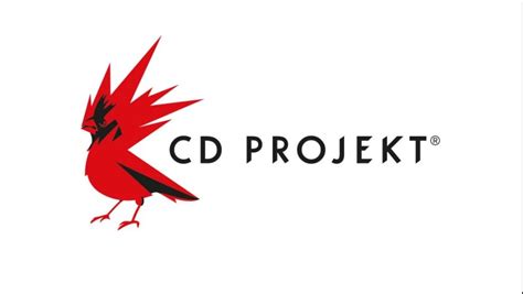 Cd Projekt Red Say They Are Not For Sale Amid Sony Acquisition Rumours