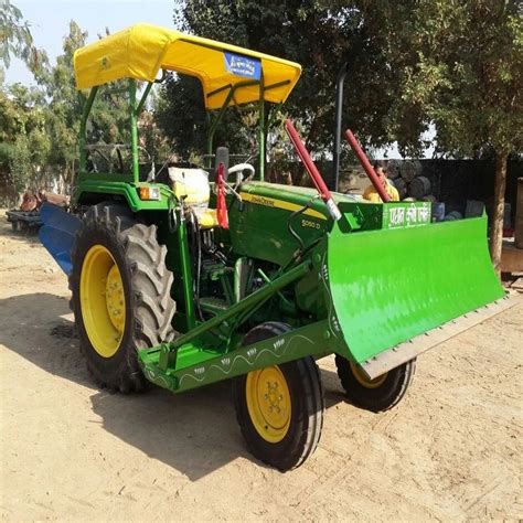 Land Leveler Land Leveler For Tractor Latest Price Manufacturers