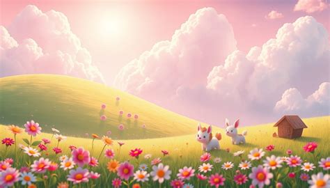 cute aesthetic  wallpaper   lisah wallpapersafari