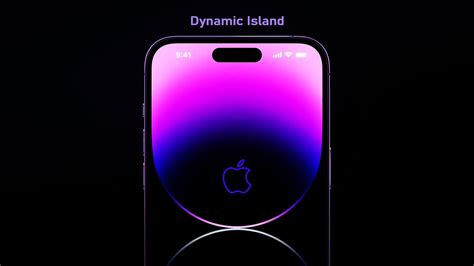 5 best iPhone apps for Dynamic Island