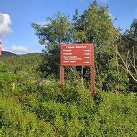 Vieques National Wildlife Refuge - All You Need to Know BEFORE You Go ...