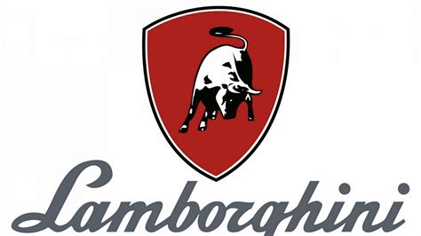 Lamborghini Logo wallpapers | PixelsTalk.Net