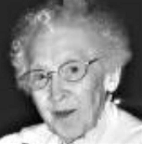 Sr Rose Alice Althoff 1917 2008 Homenaje De Find A Grave