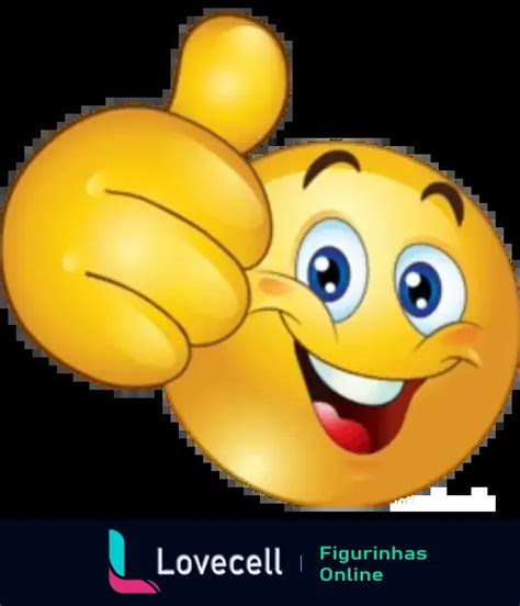 Figurinha Positivo