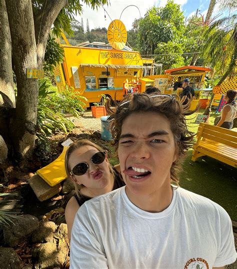 Matthew Keoni Sato 佐藤 (@mattsato) • Instagram photos and videos