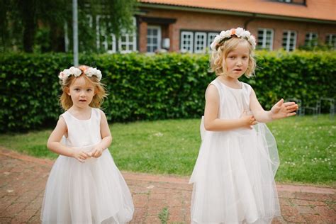 Hochzeit Auf Gut Altona