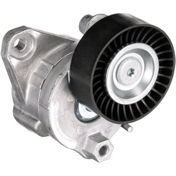 Shop By Category Car Truck Parts T Belt Tensioner Mercedes