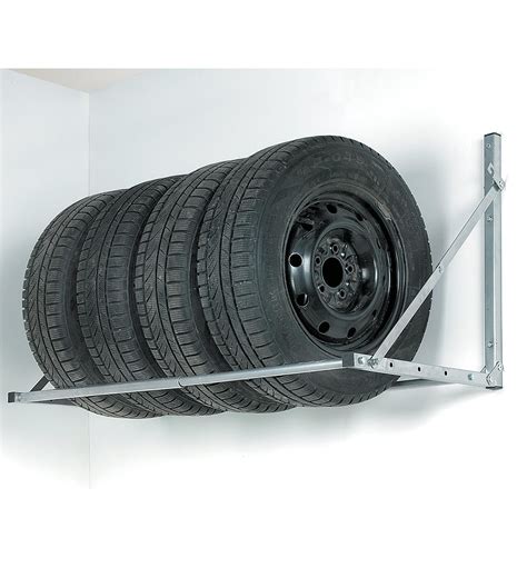 Hyloft Standard Tire Rack Tire Rack Tire Storage Rack Rack