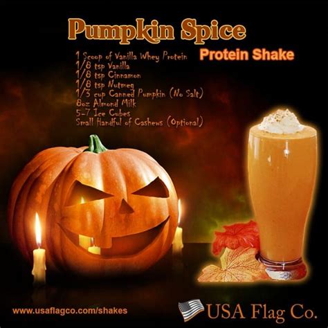 Protein Shakes World S Best Recipes By USA Flag Co Protein Shake