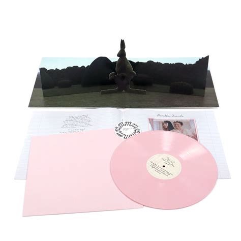 Melanie Martinez K 12 Colored Vinyl Vinyl Lp — 60 Off