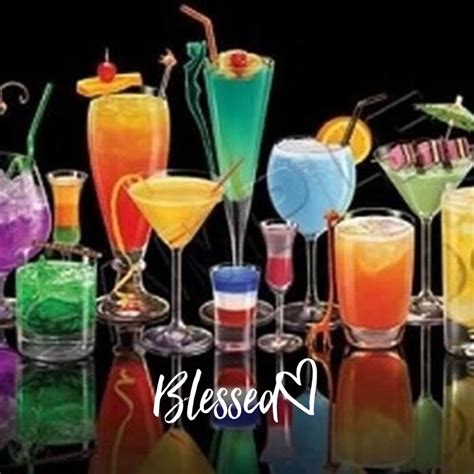 Rush Funeral Home Services and Obituaries in Oakdale 9