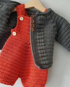 Las mejores 850 ideas de Ropa para bebés en crochet ganchillo bebe