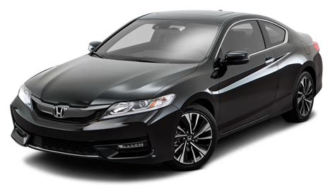 Honda Accord in Birmingham - Brannon Honda Reviews, Specials and Deals