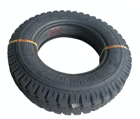 Jk Jumbo King Tyre At Rs 3450piece In Mysuru Id 2851806718855