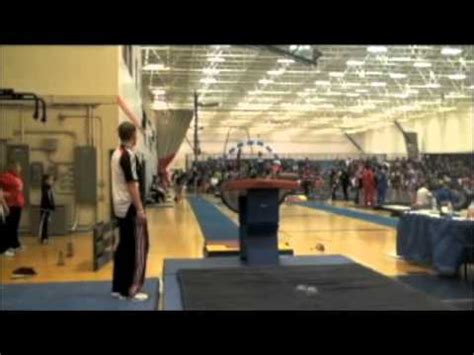 Level 8 Vault 2011 Salto Invite YouTube