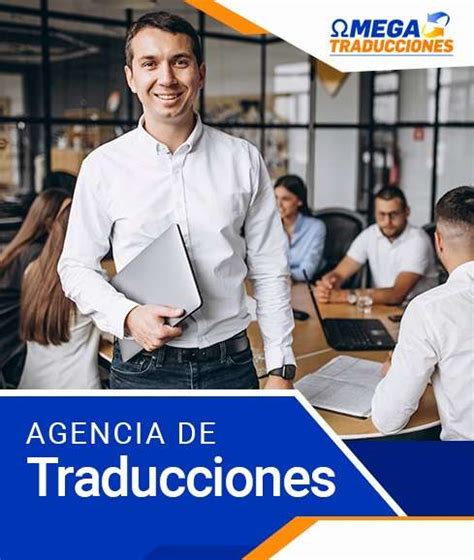 Agencia De Traducciones Agencia De Traducciones En Espa A