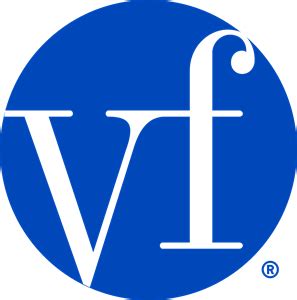 VF Corporation Logo PNG Vector (EPS) Free Download