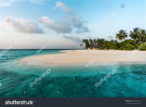 766 Malediven beach Images, Stock Photos & Vectors | Shutterstock