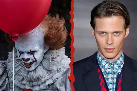 Make Pennywise Voice Via Ai Tts Voice Generator