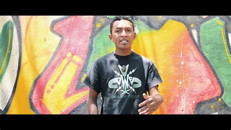 Misaotra Anao Jah Zandri Nay X Marc Sabata Street Clip2019 Youtube