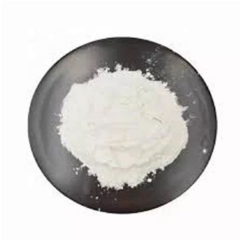 Powdered MICRONISED TALC A1 Industrial Grade 50 KGS BAG At 14 50 Kg