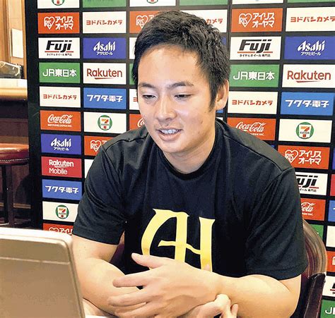 【楽天】今季先発再転向の松井裕樹、「40日のブランクをいかに取り返していけるか考えていきたい」 スポーツ報知