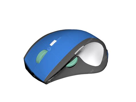 mouse control png vector psd  clipart  transparent background