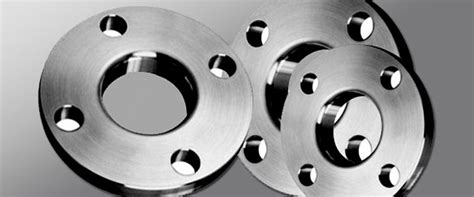 Asme Sa182 Astm A182 Stainless Steel Flanges Manufacturers In Beirut Lebanon