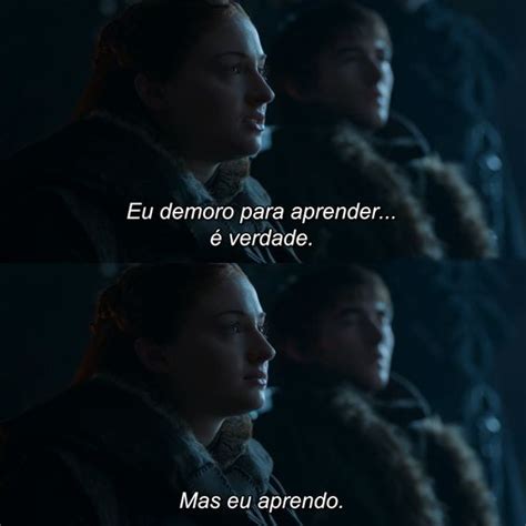 Frases Poderosas De Game Of Thrones Desvendando Segredos Talyta