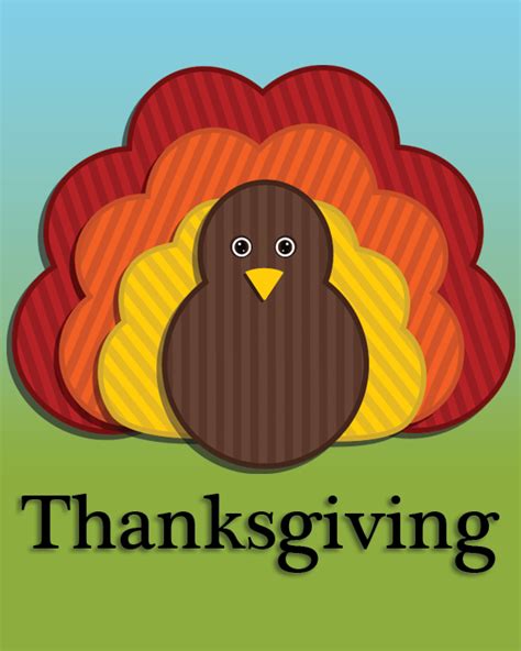 Thanksgiving • Free Online Games at PrimaryGames