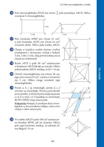 Page Matematyka Z Kluczem Zbi R Zada