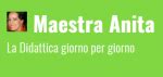 Maestra Anita La Didattica Giorno Per Giorno UNASCUOLA IT