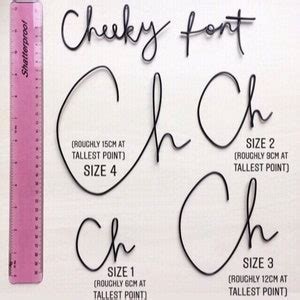 Handmade Wire Words Get Naked Wire Art Wire Words Bathroom Scandi Wall Sign Wall Decor