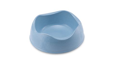 Beco Dog Bowl Large Blue 15l Beco Bowl Dog The Pet Centre