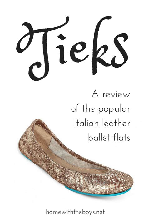 tieks net worth