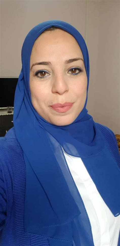 Houda Arab Girl Hijab Beautiful Body Tits Pics
