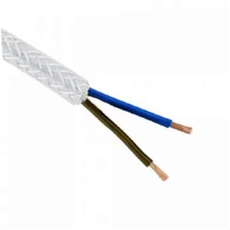 Polycab Sqmm X Core Copper Armoured Cable At Meter Polycab