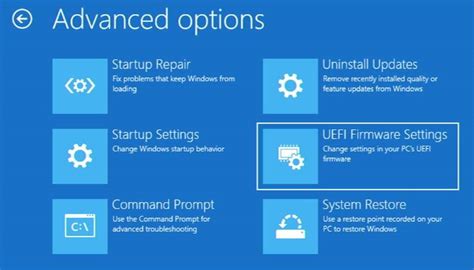 How Can I Make The GPD WIN 3 Faster With This Simple Tweak DroiX