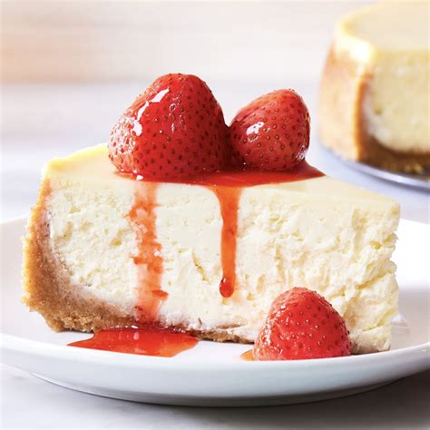 Descubrir 58 Imagen Cheesecake Factory Receta Español Abzlocalmx