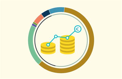 Multiannual Financial Framework For 2021 2027 Adopted Cde Almería