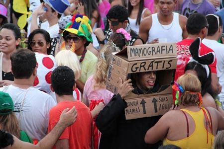 Corso de Teresina já tem data e percurso definidos Veja como será