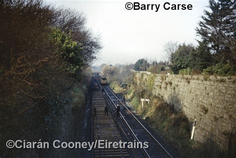 Dalkey Atmospheric