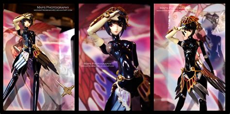 Metis Persona 3 Fes By Midnight Rose Saya92 On Deviantart