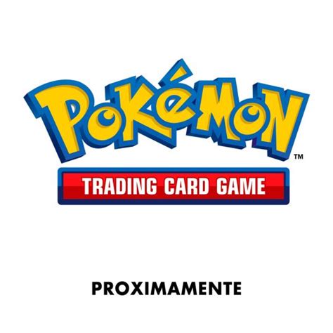 Cartas De Pokemon Tcg Hops Zacian Ex Box Spa Xtremeplay Colombia