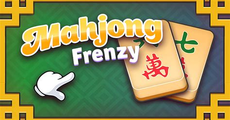 Mahjong Frenzy Juego Online Juega Ahora Clavejuegos