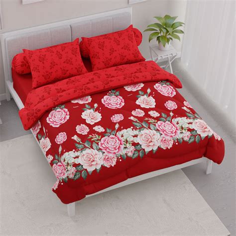 bed cover   love  love bedcover